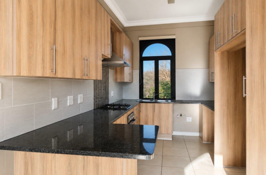 7 Bedroom Property for Sale in Ifafi North West